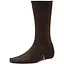 Шкарпетки Smart Wool Men's New Classic Rib Chestnut XL (1033-SW SW915.207-XL) - мініатюра 1