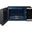 Микроволновая печь Samsung MG23DG4524ATUA [139206] - миниатюра 5