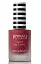 Лак для ногтей матовый Pretty Matte Nail Enamel, тон 003 (Red), 9 мл (8000018545913) - миниатюра 1