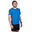 Футболка Ultimate Direction Cirriform Cobalt Blue L (1012-82468221-COB-L) - мініатюра 1