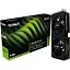 Відеокарта GeForce RTX 5060 Ti, Palit, Dual, 8Gb GDDR7, 128-bit, HDMI/3xDP, 2573/28000 MHz, 8-pin (NE7506T019P1-GB2062D) - мініатюра 1