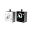 Наушники Razer Barracuda Mercury White (RZ04-03790200-R3M1) - миниатюра 12