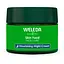 Уцінка. Крем для обличчя Weleda Скін Фуд живильний нічний 40 мл - мініатюра 1