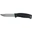 Ніж Morakniv Companion MG Dark Green - мініатюра 1