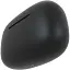 Навушники TWS Ergo BS-730 Sticks Nano 2 Black (BS-730K) UA - мініатюра 4