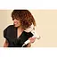 Фен Shark SpeedStyle 3-in-1 for Curly & Coily Hair HD334EU - мініатюра 8