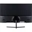 Монітор 23.8" ProLogix PL2425HD Black FHD IPS 120Hz (PL2425HD) - мініатюра 4