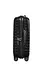 Чемодан Samsonite PROXIS BLACK 55x40x20(23) 55 См. CW6*09001 - миниатюра 14