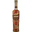 Бренди Adjari 5 звезд 40% 0.5 л  - миниатюра 1
