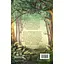 Девочка по имени Уиллоу. 2: Шепот леса - Забине Больман BookChef (9786175484326) - миниатюра 3