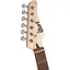 Електрогітара Cort G110 Open Pore Black Cherry [130697] - мініатюра 5
