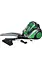 Пылесос Hyundai Cyclone Vacuum Cleaner BSCM-700W.137.93 - миниатюра 2