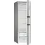 Холодильная камера Gorenje R619EAXL6 - миниатюра 6