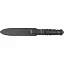 Ніж Skif Predator 2.0 SW Black - мініатюра 4