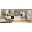 Холодильник Gorenje NRS9EVX1 з морозильною камерою - мініатюра 3