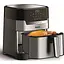 Мультиварка Tefal Easy Fry & Grill Precision (EY505D15) - мініатюра 6