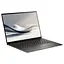 Ноутбук ASUS Zenbook S 14 2.8K 14 inch Ultra 7 258V 32GB 1TB SSD Windows 11 - мініатюра 2