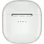 Гарнітура Ergo BS-740 Air Sticks 2 White (6819314) - мініатюра 7