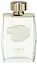 Туалетна вода Lalique Lalique Pour Homme 125 мл - мініатюра 1