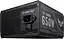 Блок питания ASUS 650W TUF 80+ Bronze (90YE00D1-B0NA00) - миниатюра 7