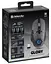 Миша Defender Glory GM-514 Wireless BLACK (52514) - мініатюра 6