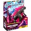 Ігрова фігурка Godzilla vs. Kong Особливий Ґодзілла 15 см (35232) - мініатюра 4