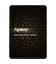 SSD 2.5" накопичувач Apacer AS340X 120GB (AP120GAS340XC-1) - мініатюра 1