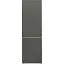 Холодильник Whirlpool WHKS 1401 G4U (7122221) - миниатюра 1
