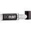 Ферромоны-унисекс Sensuva Big Flirt Sex Attractant 0.34oz Roll-On Tube (10 мл) - миниатюра 1