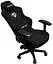 Ігрове крісло Anda Seat Phantom 3 Pro L Black (AD18YC-06-B-F) - мініатюра 4