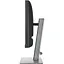 Монитор BenQ 24.1` RD240Q (9H.LLXLA.TBE) [147864] - миниатюра 9