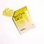 Чай матча-лате Haiku з кокосовим молоком в саше (10 шт в упаковці) - мініатюра 2