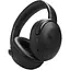 Навушники JBL Tour One M3 Black (JBLTOURONEM3BLK) - мініатюра 2