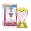 Туалетная вода Миниатюра Anna Sui Sky 5 мл - миниатюра 1