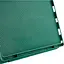 Чехол-книжка Epik Book Cover Stylus slot для Redmi Pad Pro 12.1" / Poco Pad 12.1" Pine Green [112072] - миниатюра 3