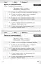 Інформатика. 7 клас. Поточне та підсумкове оцінювання за групами результатів + діагностична робота - мініатюра 10