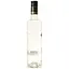 Ром Calvet Body White Rum, 37,5%, 0,7 л - мініатюра 4