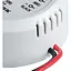 Блок питания Kanlux Circo N LED 12VDC 15W (24243) - миниатюра 3