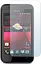 Захисна плівка Celebrity HTC Desire 200 (102e) matte (матова) - мініатюра 1