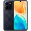 Vivo V25e 128 GB Diamond Black (Grade C) Seller Refurbished - мініатюра 1