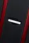 Валіза 69 См Samsonite ESSENS BLACK 69x49x30 KM0*18002 - мініатюра 3