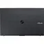 Портативный монитор Asus ZenScreen MB16AMTR (90LM04S0-B02170) RU (128154) - миниатюра 6
