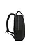 Рюкзак 14.1" Samsonite GUARDIT CLASSY BLACK 38x27x14,5 KH1*09004 - миниатюра 7