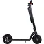 Электросамокат Proove X-City Pro Black Red - миниатюра 3