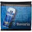 Подарочный набор пива Bavaria светлое фильтрованное 0.5 л х 6 шт. + термосумка - миниатюра 1