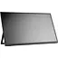 Портативний монітор UPERFECT UMax 18.5" (132766) - мініатюра 3