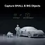 3D-сканер Creality CR-Scanner Otter (4008050048) - мініатюра 7