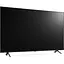 Телевизор LG 65QNED80T3A - миниатюра 11