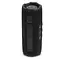 Портативная колонка JBL FLIP7-BLK Bluetooth 5.4 IP68 35 Вт Black - миниатюра 6