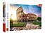 Пазл Колізей у променях сонця - 1000 елементів Trefl 10468 - мініатюра 1